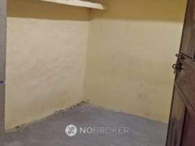 1 RK Flat for Rent In Sector 45