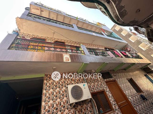 1 RK Flat for Rent In Sector 45