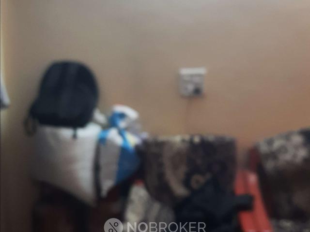 1 RK Flat for Rent In Sector 45