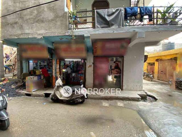 1 RK Flat for Rent In Sector 45