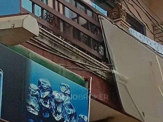 1 RK Flat for Rent In Sector 45