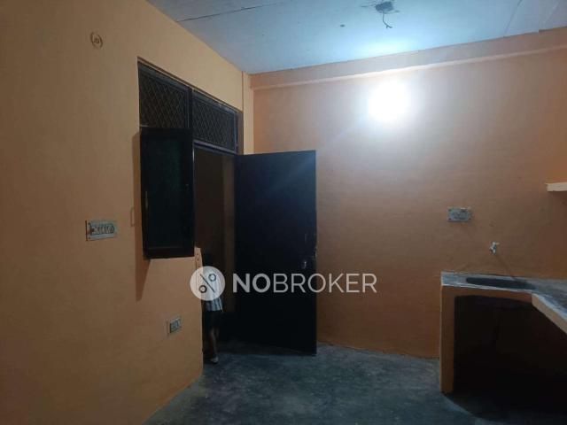 1 RK Flat for Rent In Sector 45