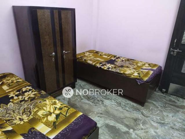 1 RK Flat for Rent In Sector 48