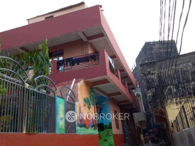 1 RK Flat for Rent In Sector 49