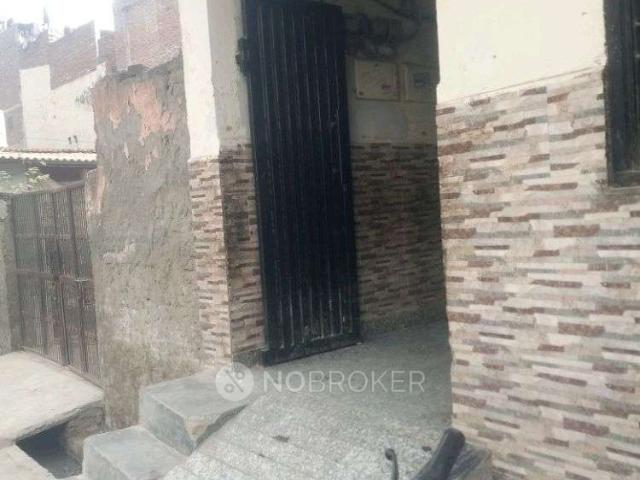 1 RK Flat for Rent In Sector 49