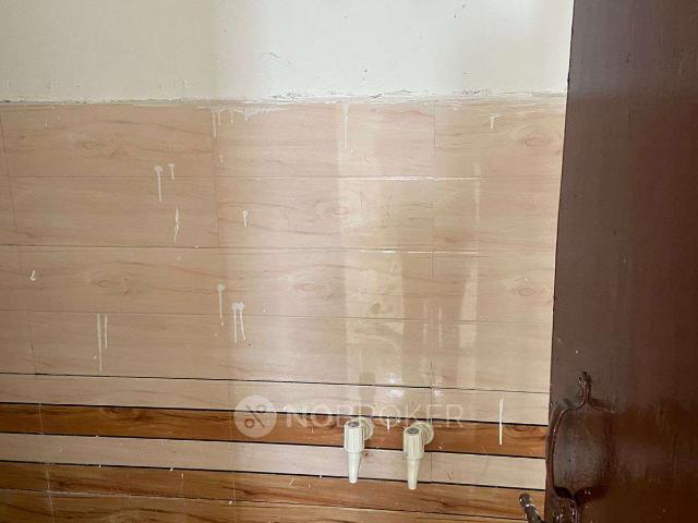 1 RK Flat for Rent In Sector 49