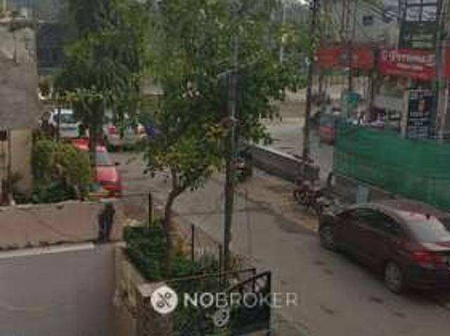 1 RK Flat for Rent In Sector 41