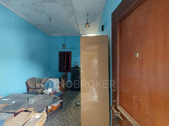 1 RK Flat for Rent In Sector 41