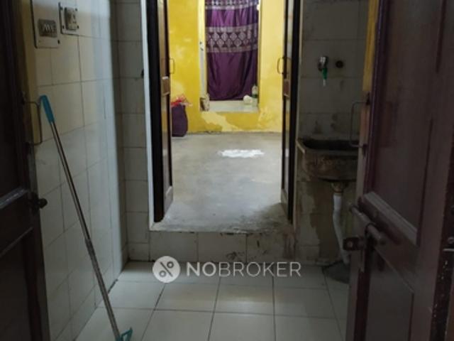 1 RK Flat for Rent In Sector 56