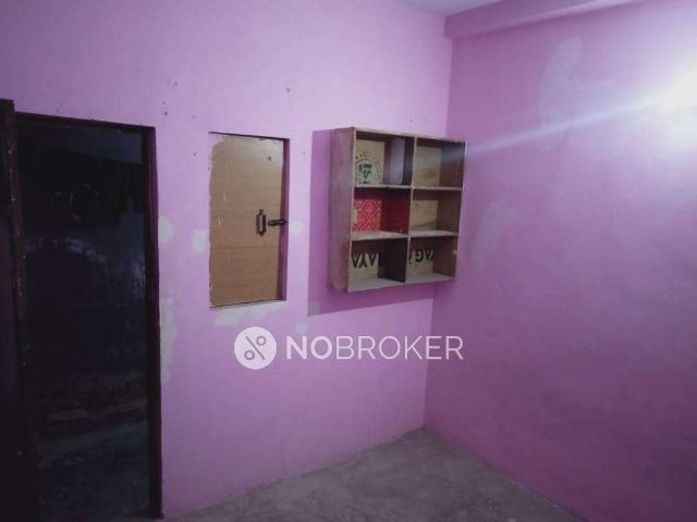 1 RK Flat for Rent In Sector 57