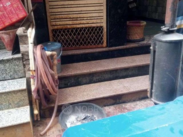 1 RK Flat for Rent In Sector 57
