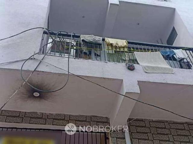 1 RK Flat for Rent In Sector 58