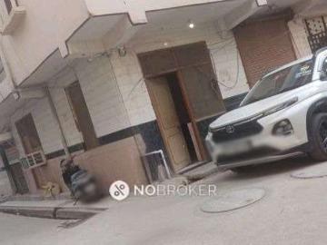 Sector-119 Noida, New Delhi, Delhi