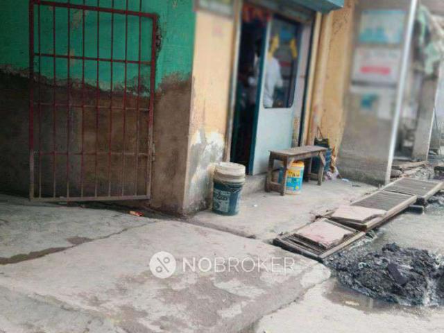 1 RK Flat for Rent In Sector 58