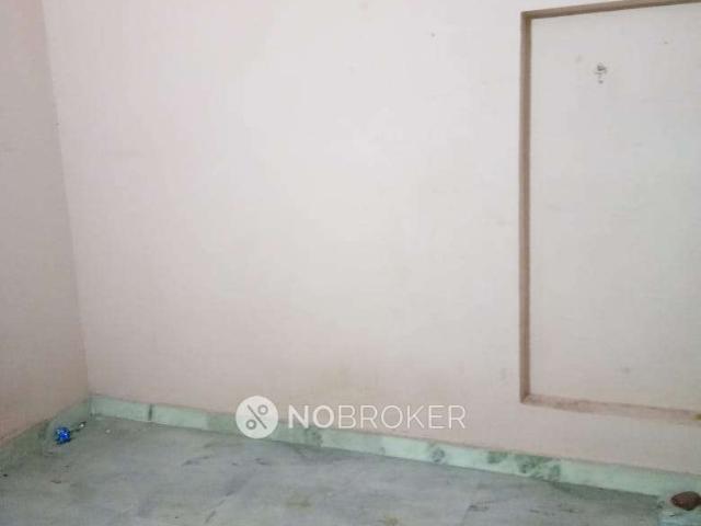 1 RK Flat for Rent In Sector 59