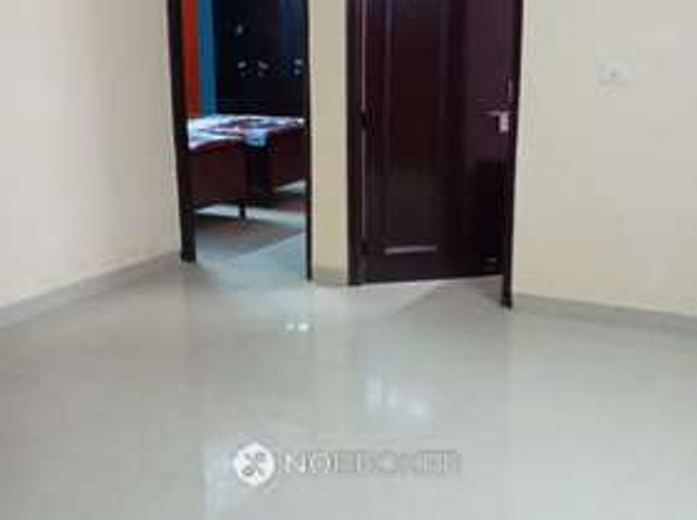 1 RK Flat for Rent In Sector 59