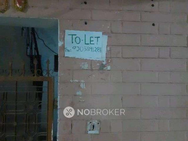 1 RK Flat for Rent In Sector 50