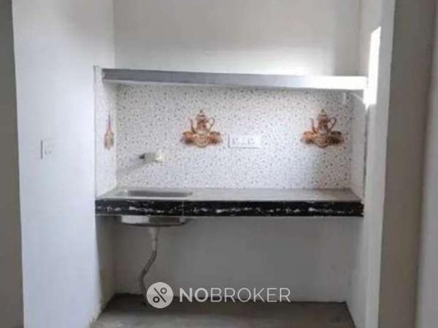 1 RK Flat for Rent In Sector 50