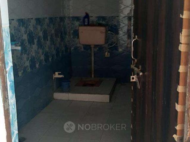 1 RK Flat for Rent In Sector 50