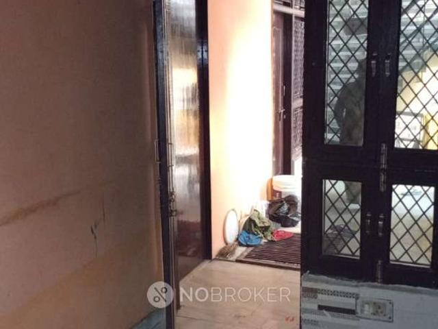 1 RK Flat for Rent In Sector 51