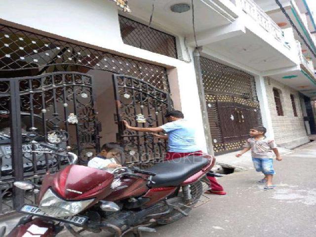 1 RK Flat for Rent In Sector 51