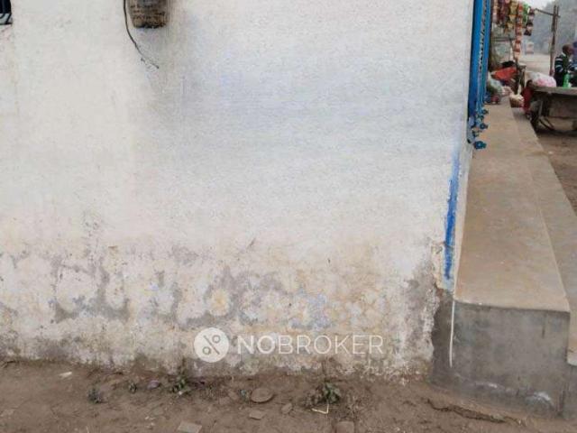 1 RK Flat for Rent In Sector 51