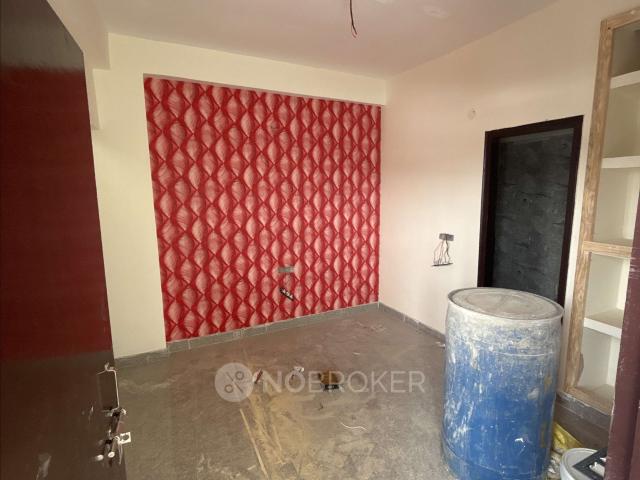 1 RK Flat for Rent In Sector 52