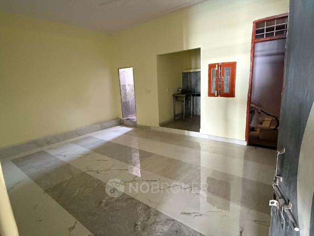 1 RK Flat for Rent In Sector 53