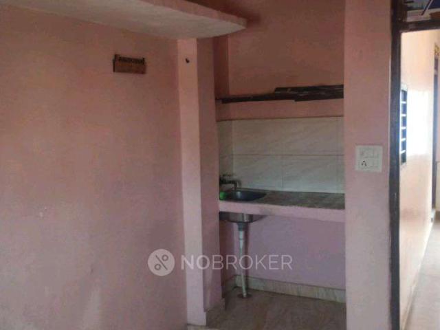 1 RK Flat for Rent In Sector 62