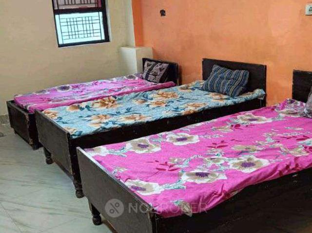 1 RK Flat for Rent In Sector 62