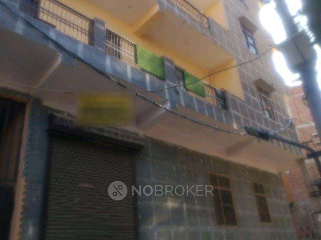 1 RK Flat for Rent In Sector 62