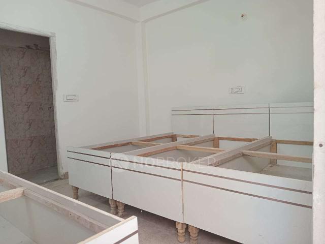 1 RK Flat for Rent In Sector 62