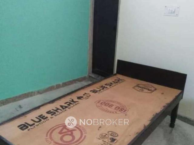 1 RK Flat for Rent In Sector 62