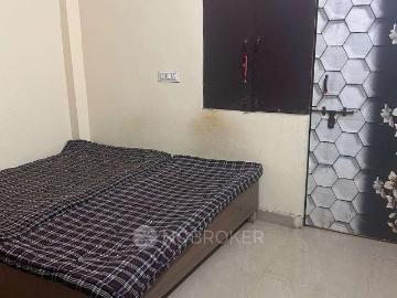 Sector-119 Noida, New Delhi, Delhi - Parking