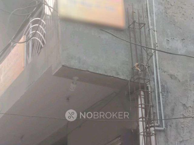 1 RK Flat for Rent In Sector 62