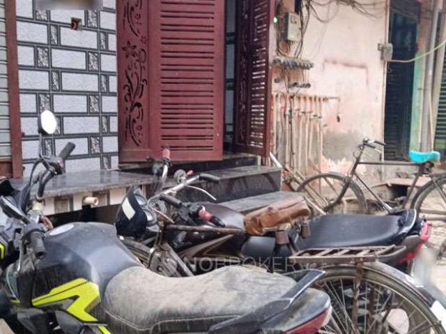 1 RK Flat for Rent In Sector 62a