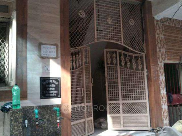 1 RK Flat for Rent In Sector 62a