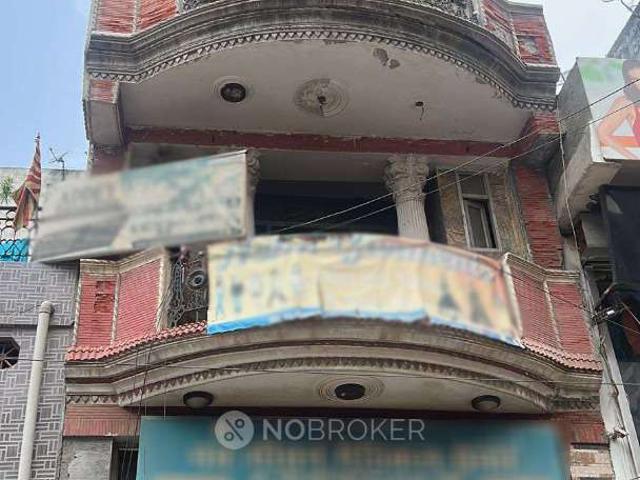 1 RK Flat for Rent In Sector 62a