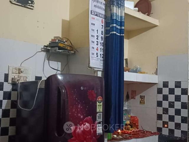 1 RK Flat for Rent In Sector 62a