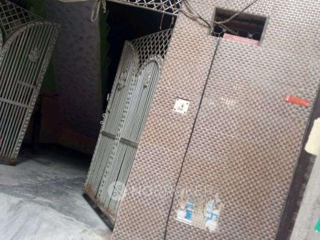 1 RK Flat for Rent In Sector 62a