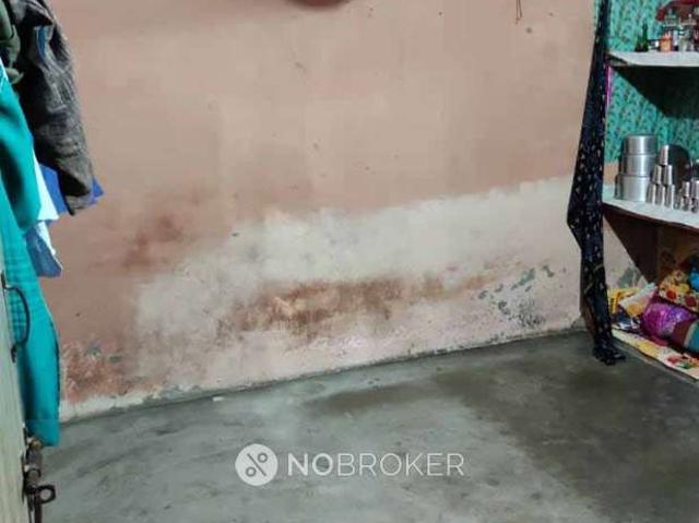 1 RK Flat for Rent In Sector 63 A