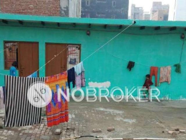 1 RK Flat for Rent In Sector 63 A
