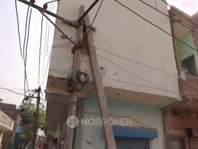 1 RK Flat for Rent In Sector 63