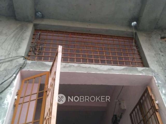 1 RK Flat for Rent In Sector 63