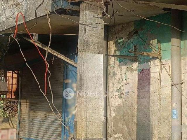 1 RK Flat for Rent In Sector 63