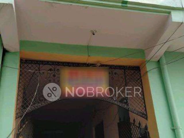 1 RK Flat for Rent In Sector 63