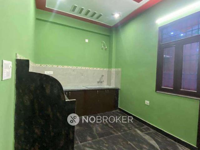 1 RK Flat for Rent In Sector 73