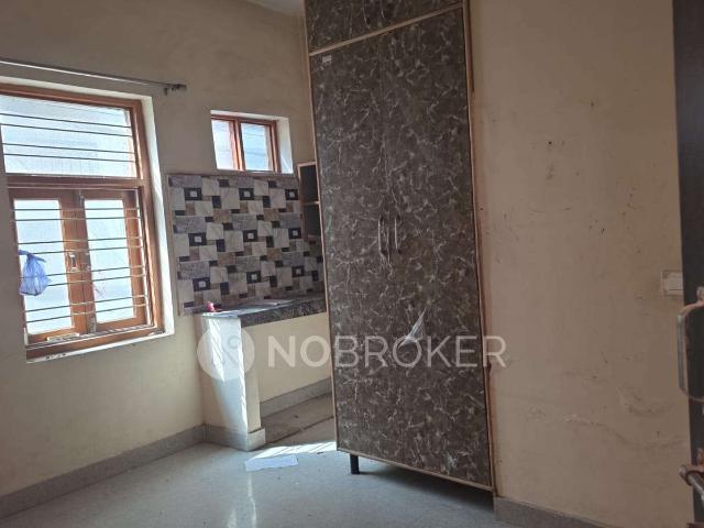 1 RK Flat for Rent In Sector 73
