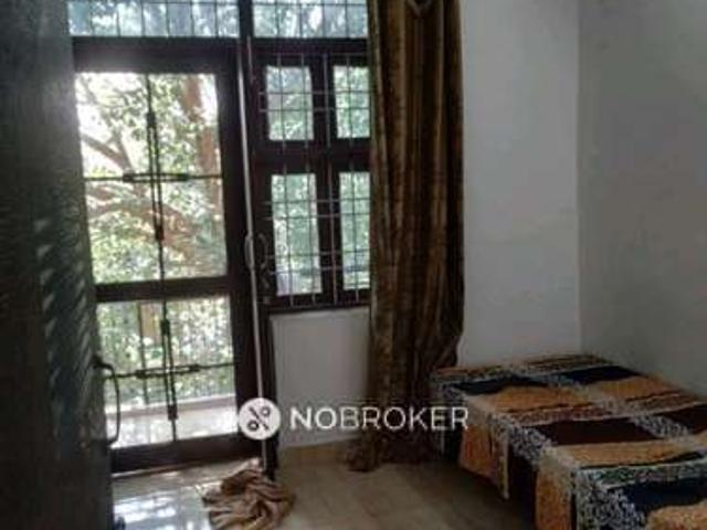 1 RK Flat for Rent In Sector 7