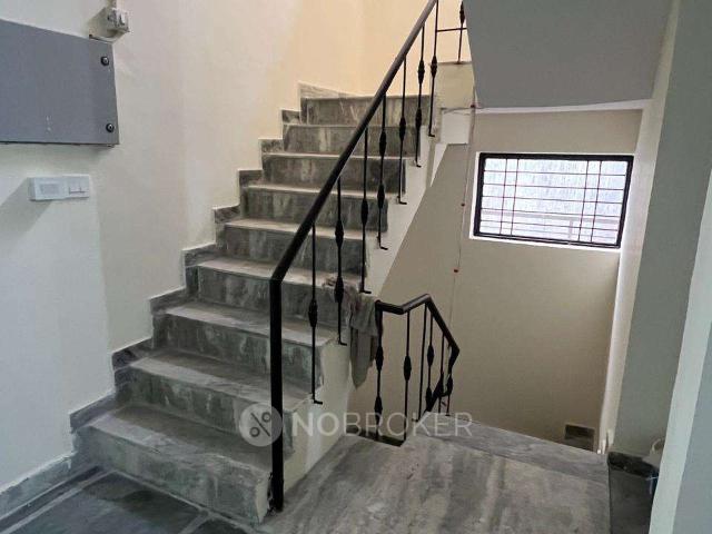 1 RK Flat for Rent In Sector 7